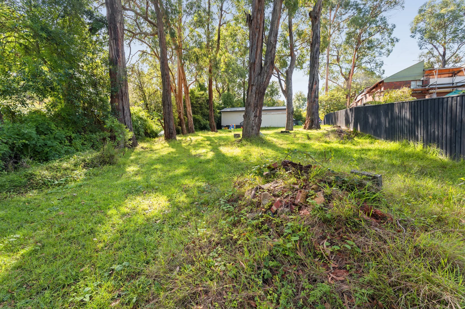 Additional image 10 of 105 Alexander Avenue, Upwey VIC 3158