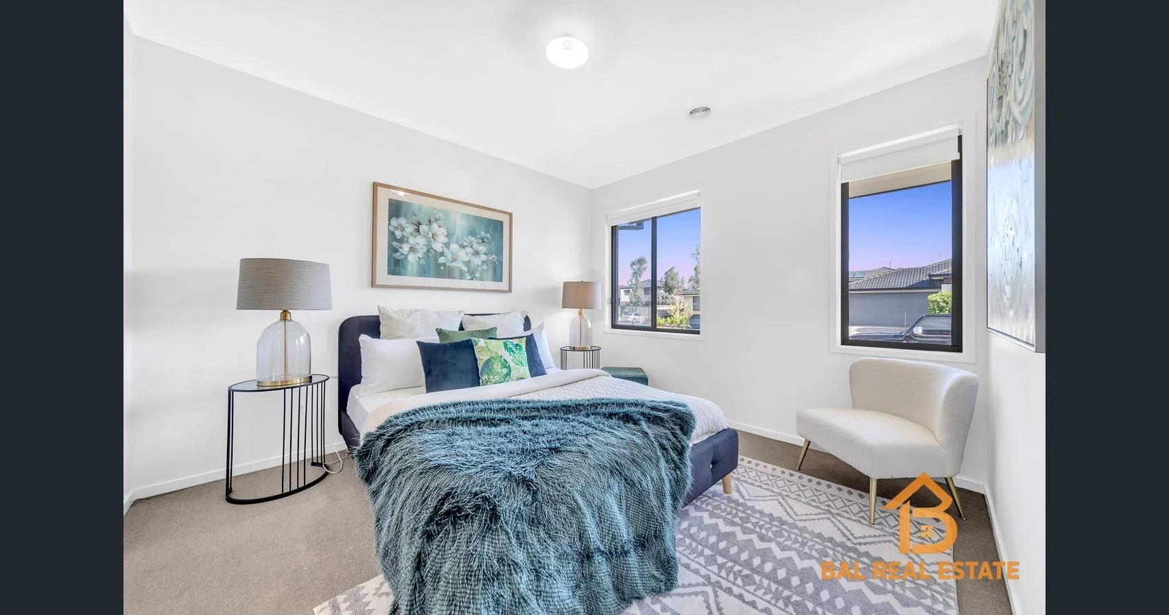 Additional image 10 of 55 Topiary Street, Truganina VIC 3029