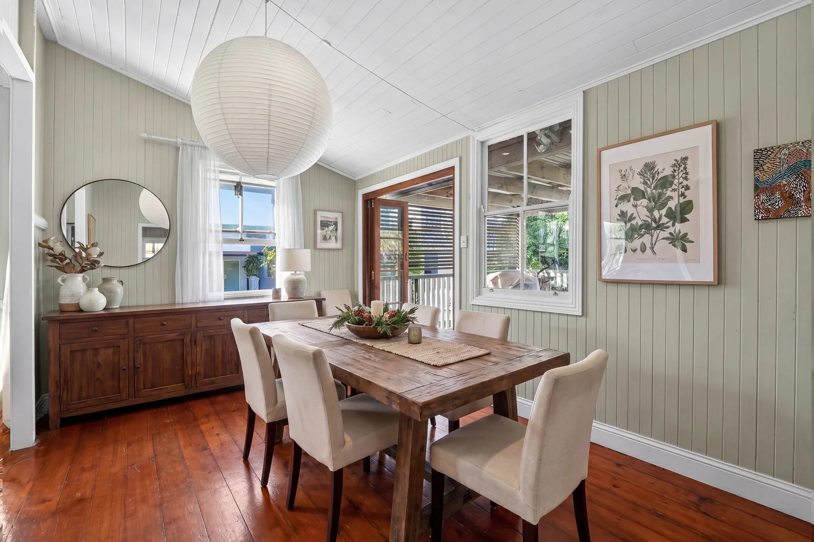 Additional image 6 of 25 Edith Street, Stones Corner QLD 4120