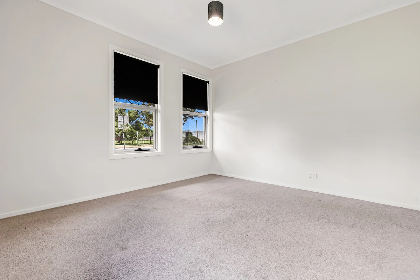 Additional image 7 of 1 Kauri Street, Red Cliffs VIC 3496