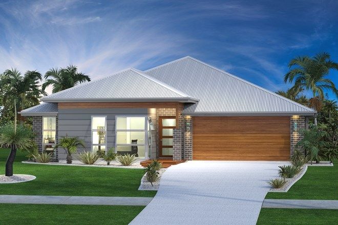 721 Real Estate Properties for Sale in Kingaroy, QLD, 4610 ...