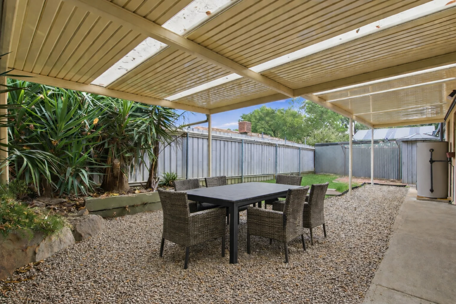 Additional image 9 of 2/20 Haeusler Drive, Nairne SA 5252