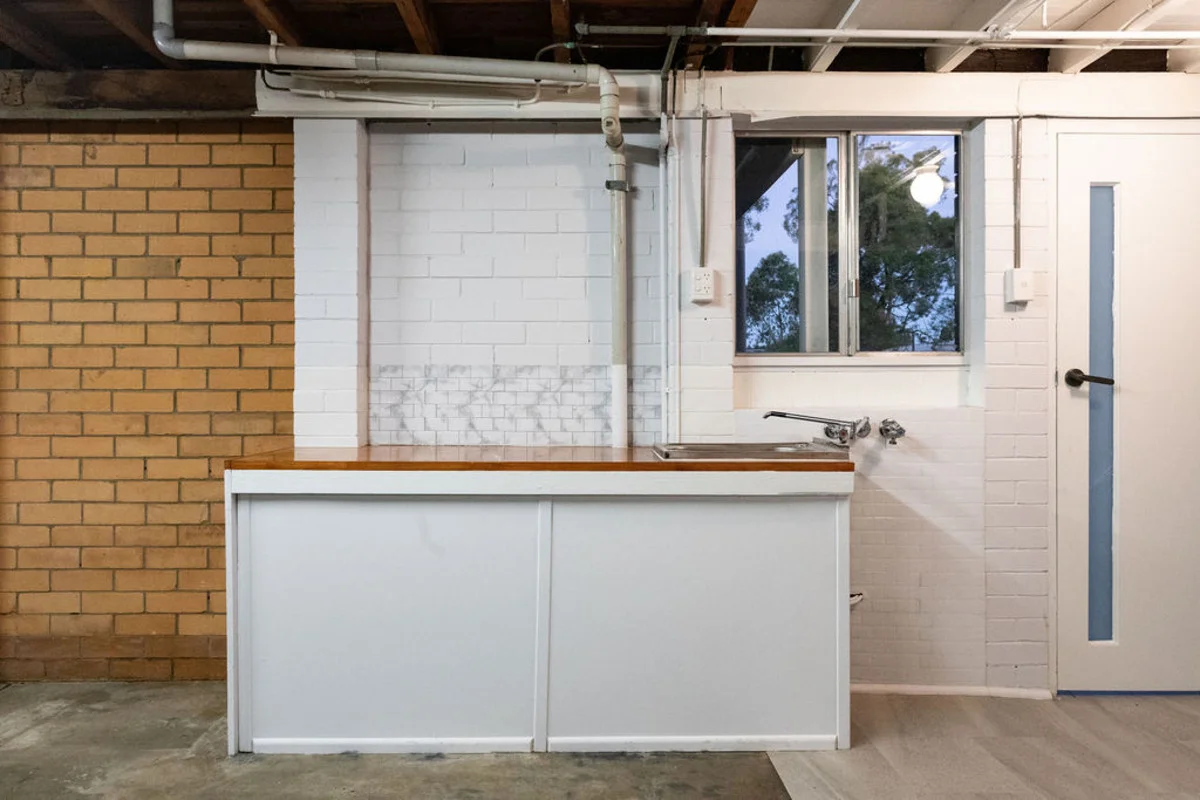 Additional image 31 of 5 Price Street, Brassall QLD 4305