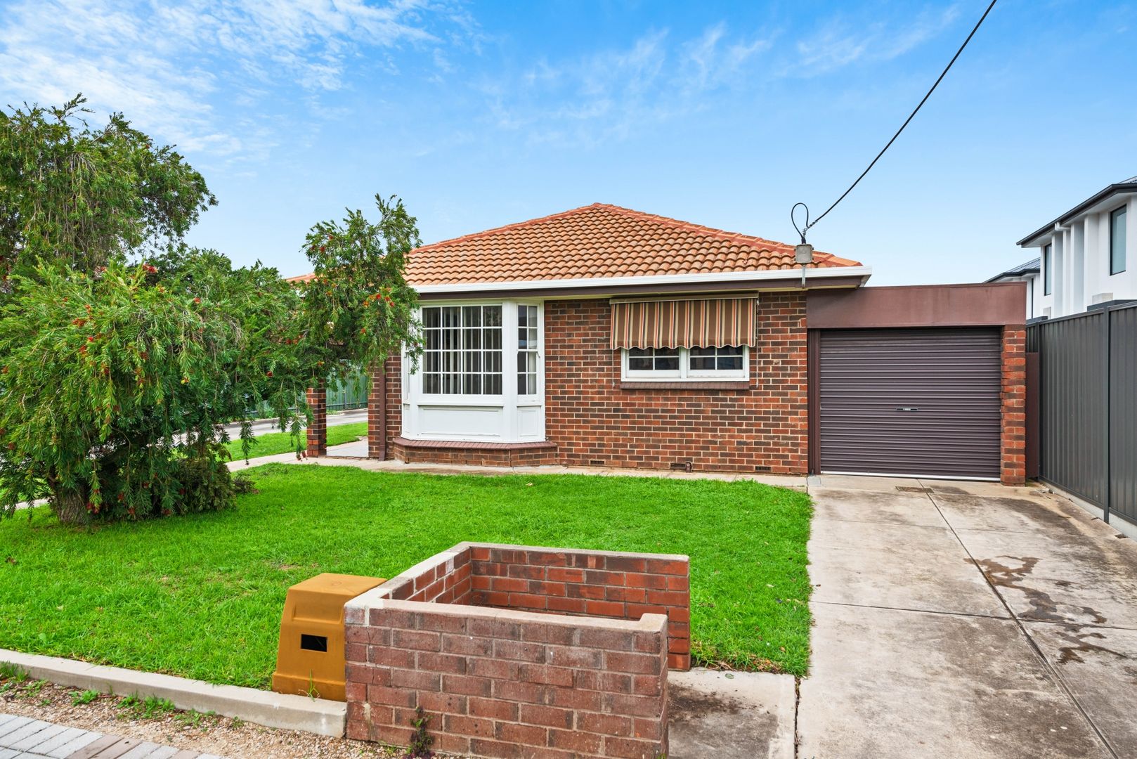 1/21 Marleston Avenue, Ashford SA 5035, Image 1