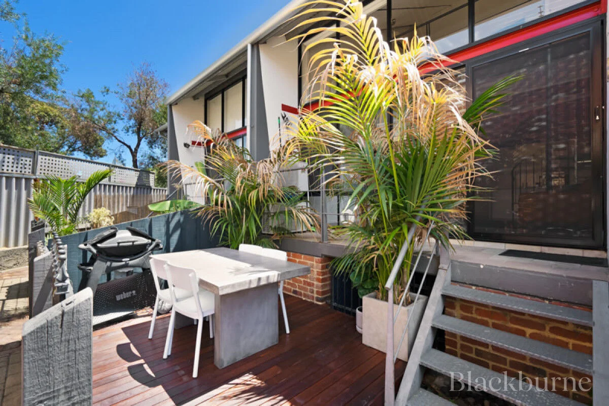 Additional image 10 of 13/3 Greenway Street, Perth WA 6000