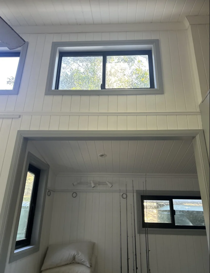 Additional image 10 of 9 Alpine Street, Draper QLD 4520