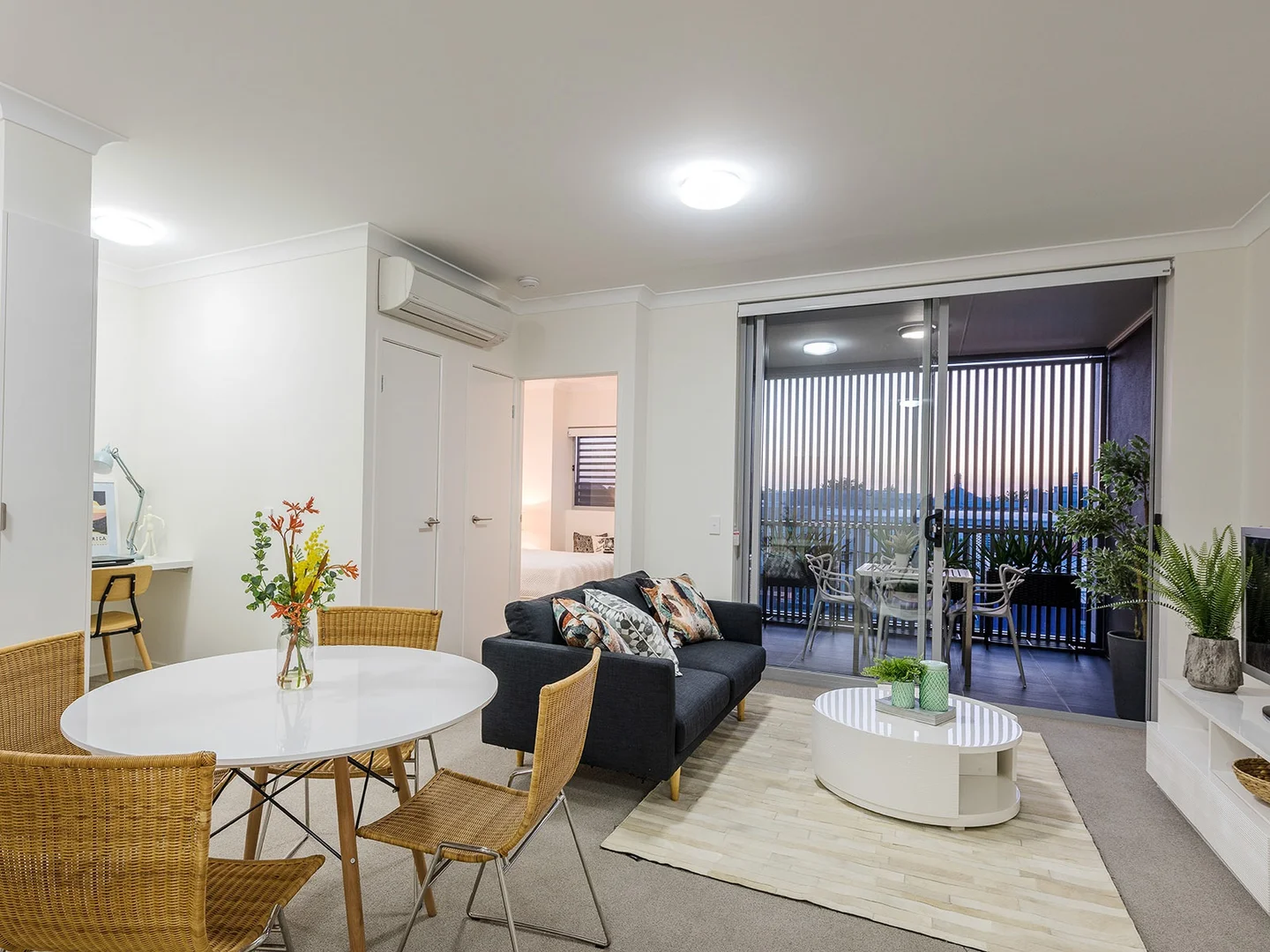 Additional image 7 of 19 Talbot Street, Coorparoo QLD 4151