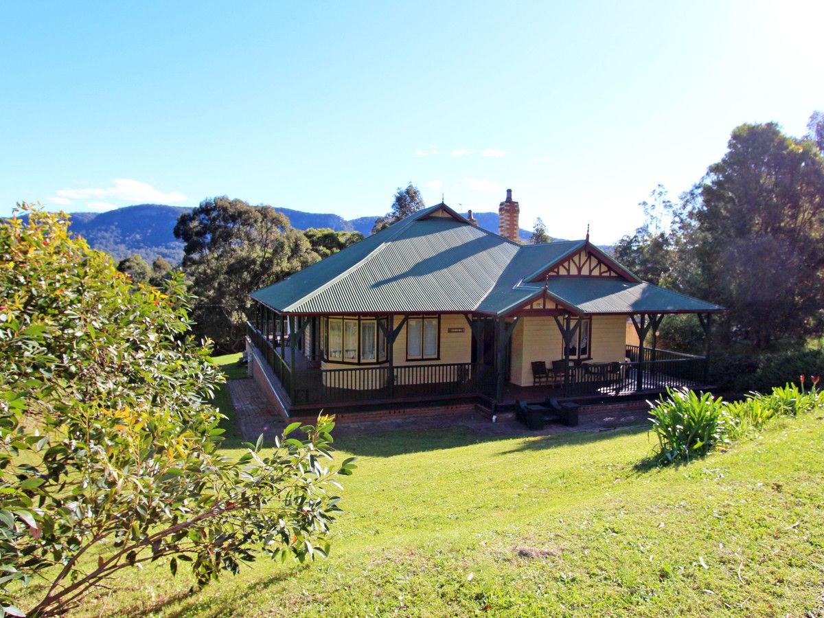 163 Rodney Road, Mount Vincent Property History & Address Research