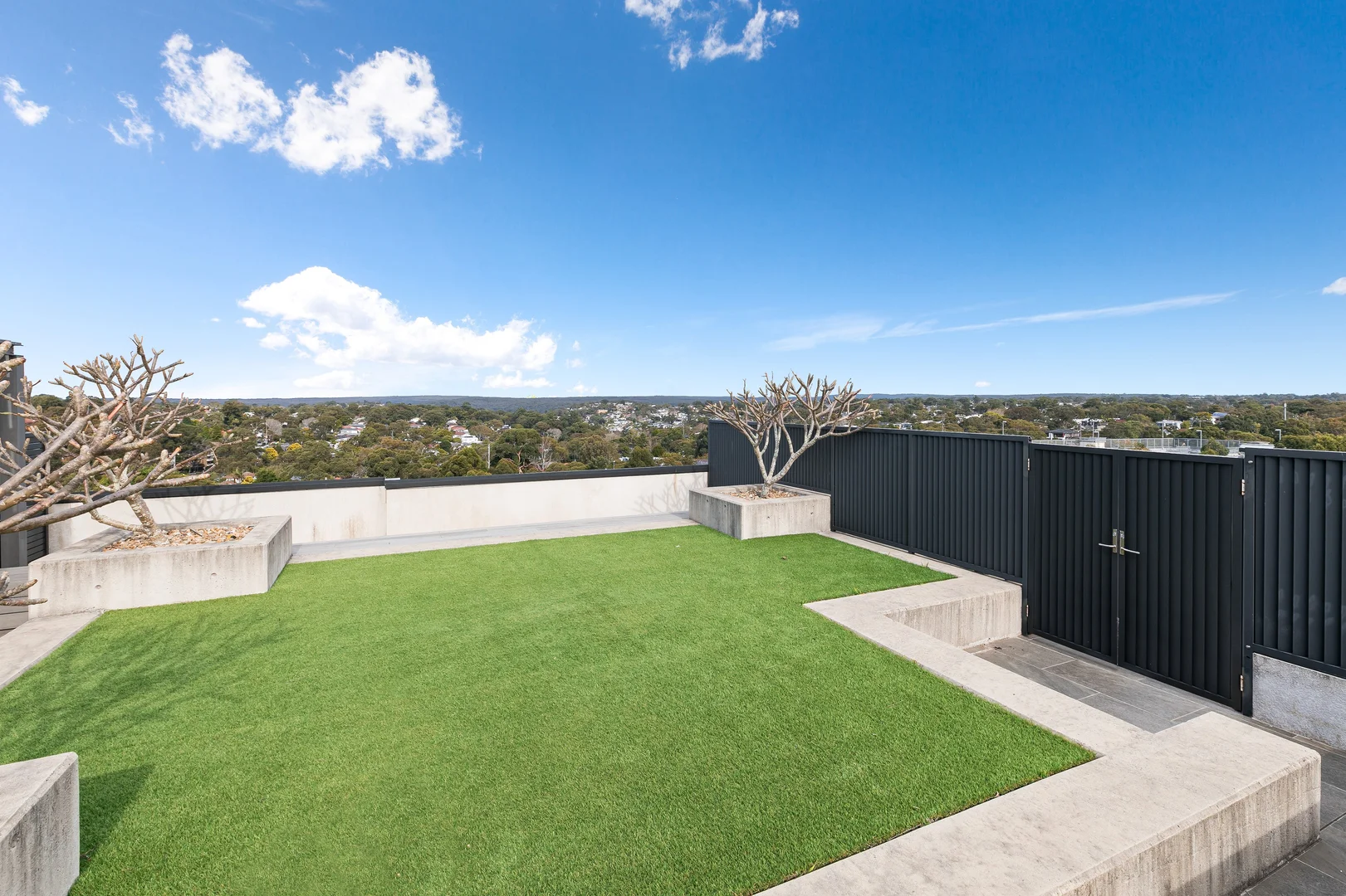 Additional image 10 of 202/11 Hinkler Avenue, Caringbah NSW 2229