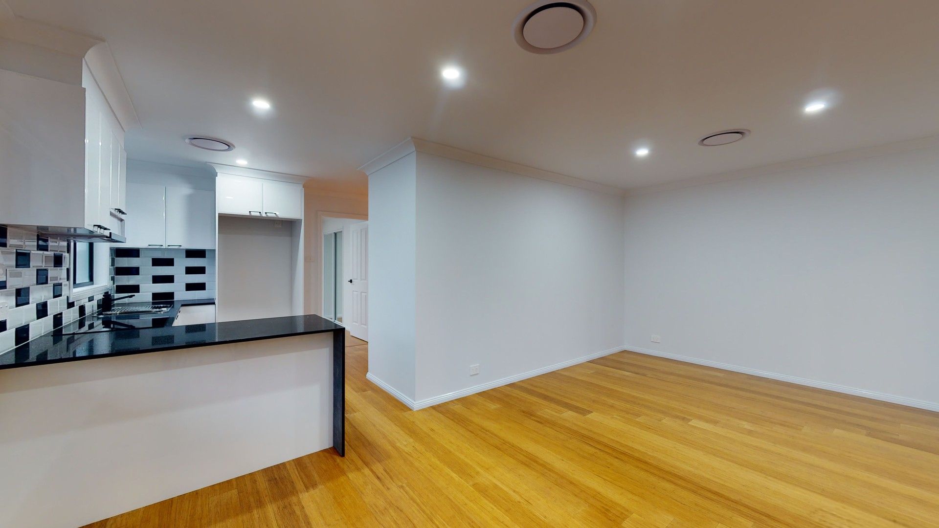 2 bedrooms House in 21A Glendale Drive GLENDALE NSW, 2285