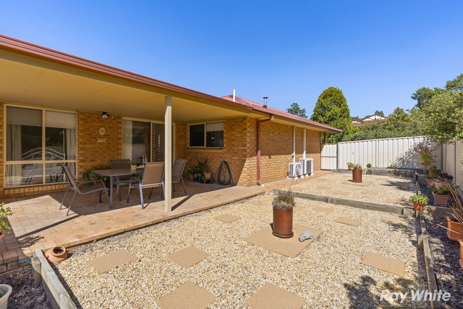 Additional image 14 of 1 O'Hara Place, Kooringal NSW 2650