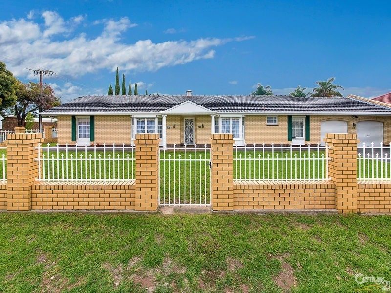 46 Whyte Street, Somerton Park SA 5044, Image 0