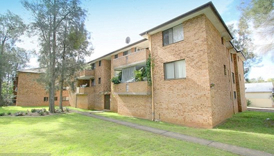 Picture of 1/16-20 Dellwood Street, BANKSTOWN NSW 2200