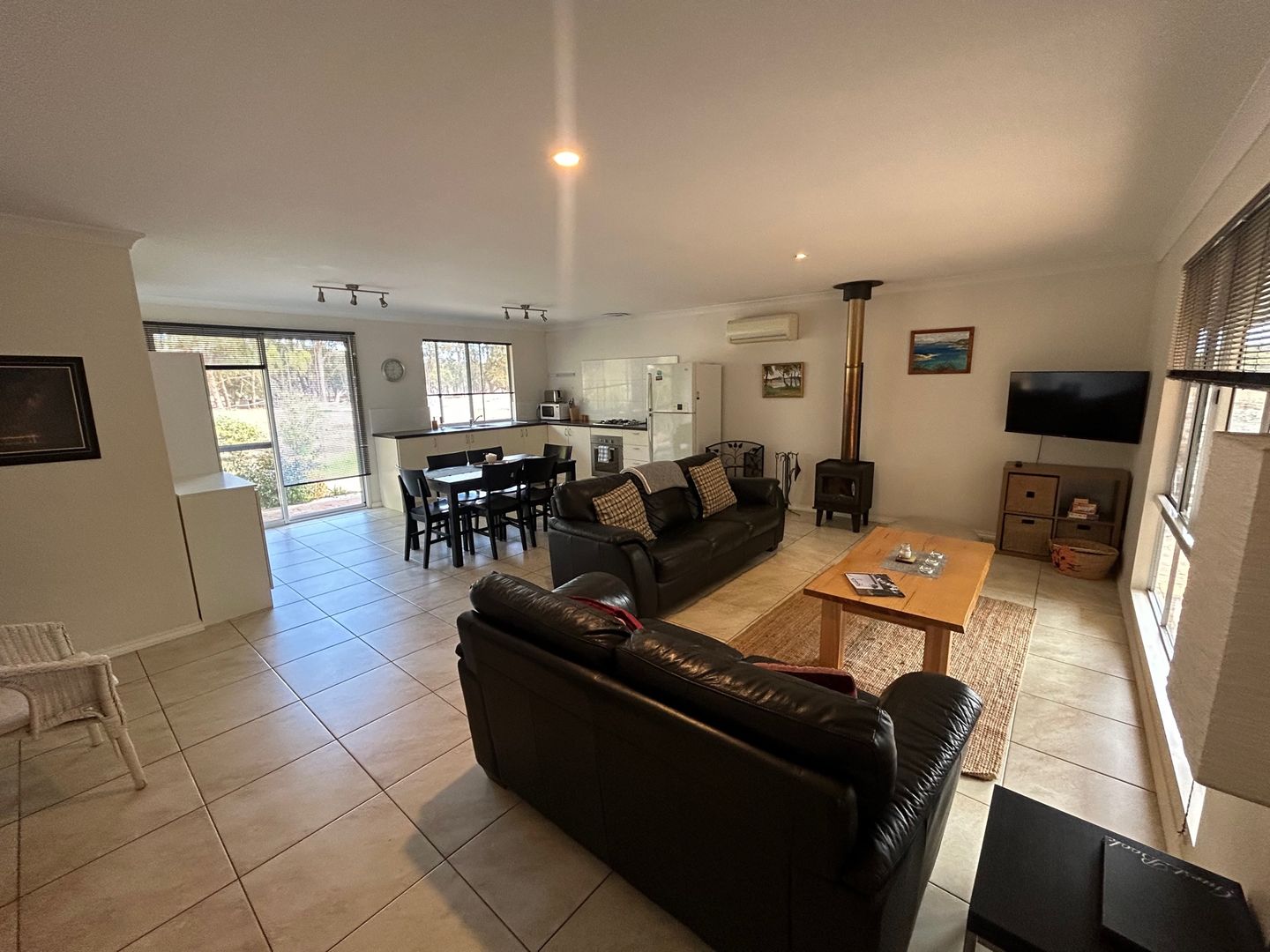 307 Stanley Road, Youngs Siding WA 6330, Image 1