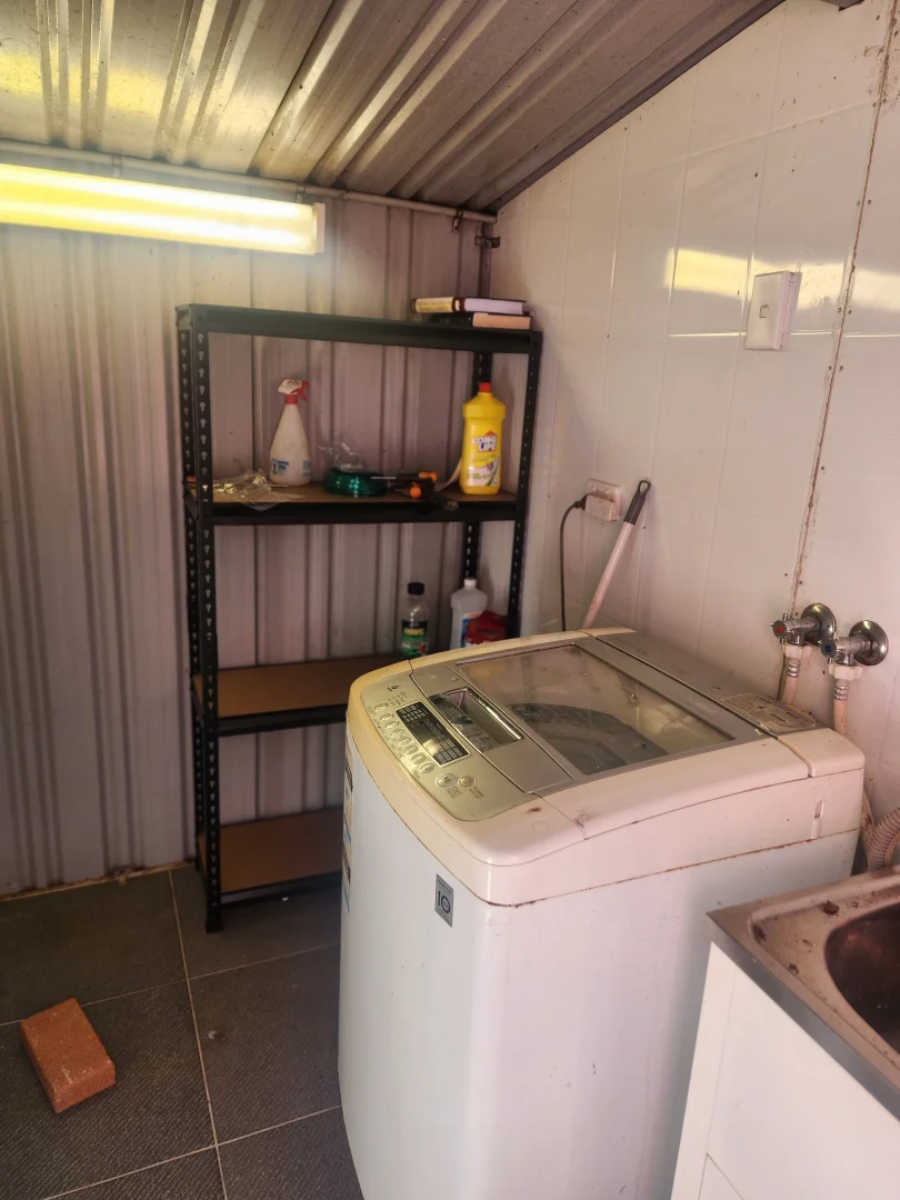 Additional image 6 of 8 Pikedale Street, Murarrie QLD 4172