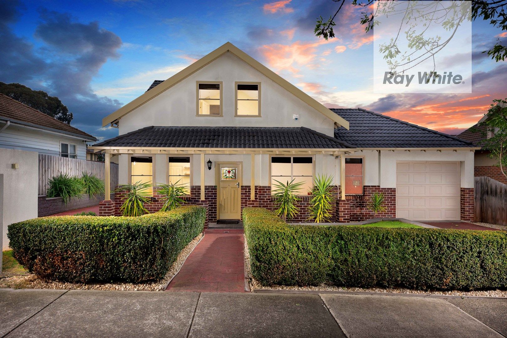 1/43 Outhwaite Road, Heidelberg Heights VIC 3081, Image 0