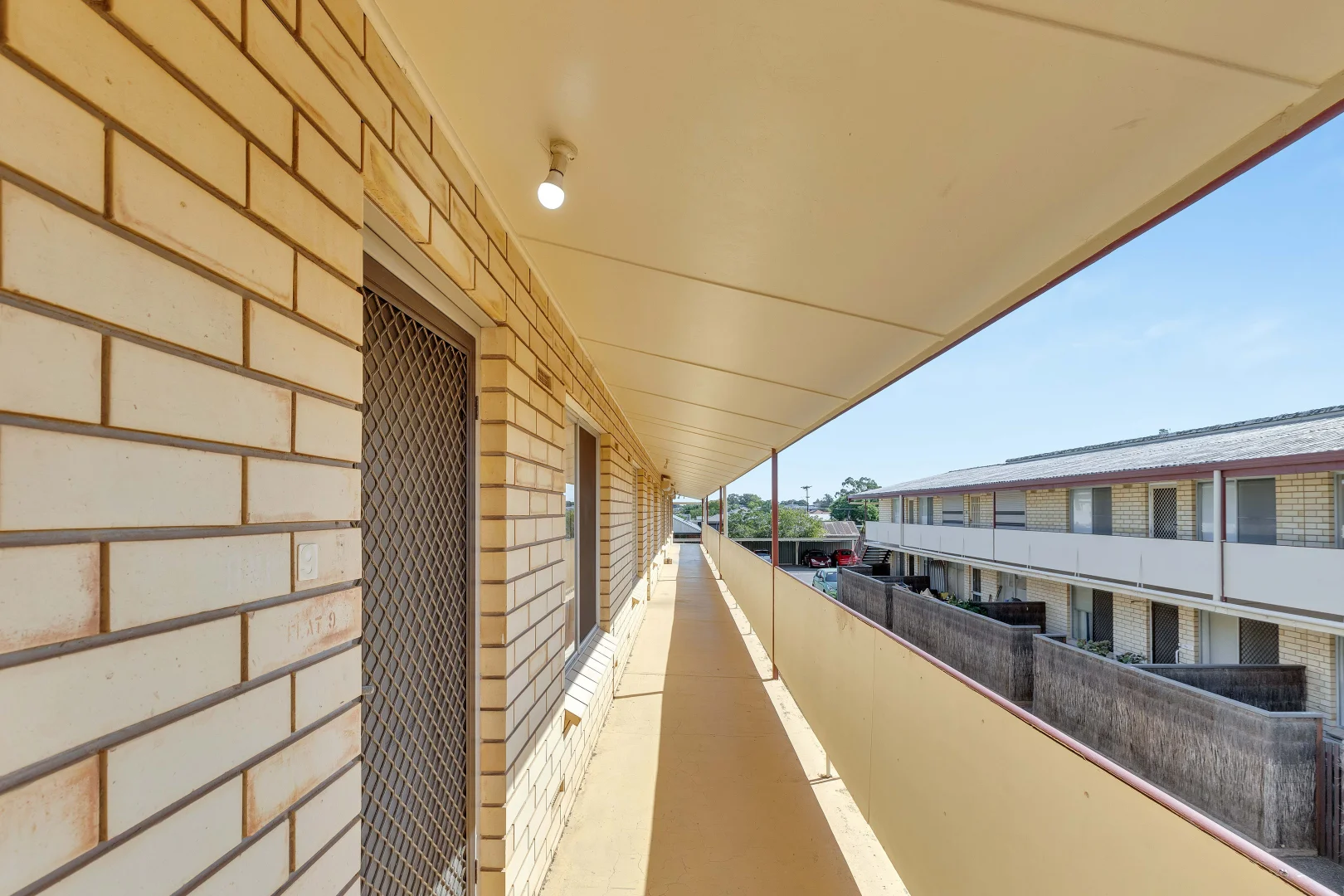 Additional image 14 of 9/71 OG Road, Klemzig SA 5087