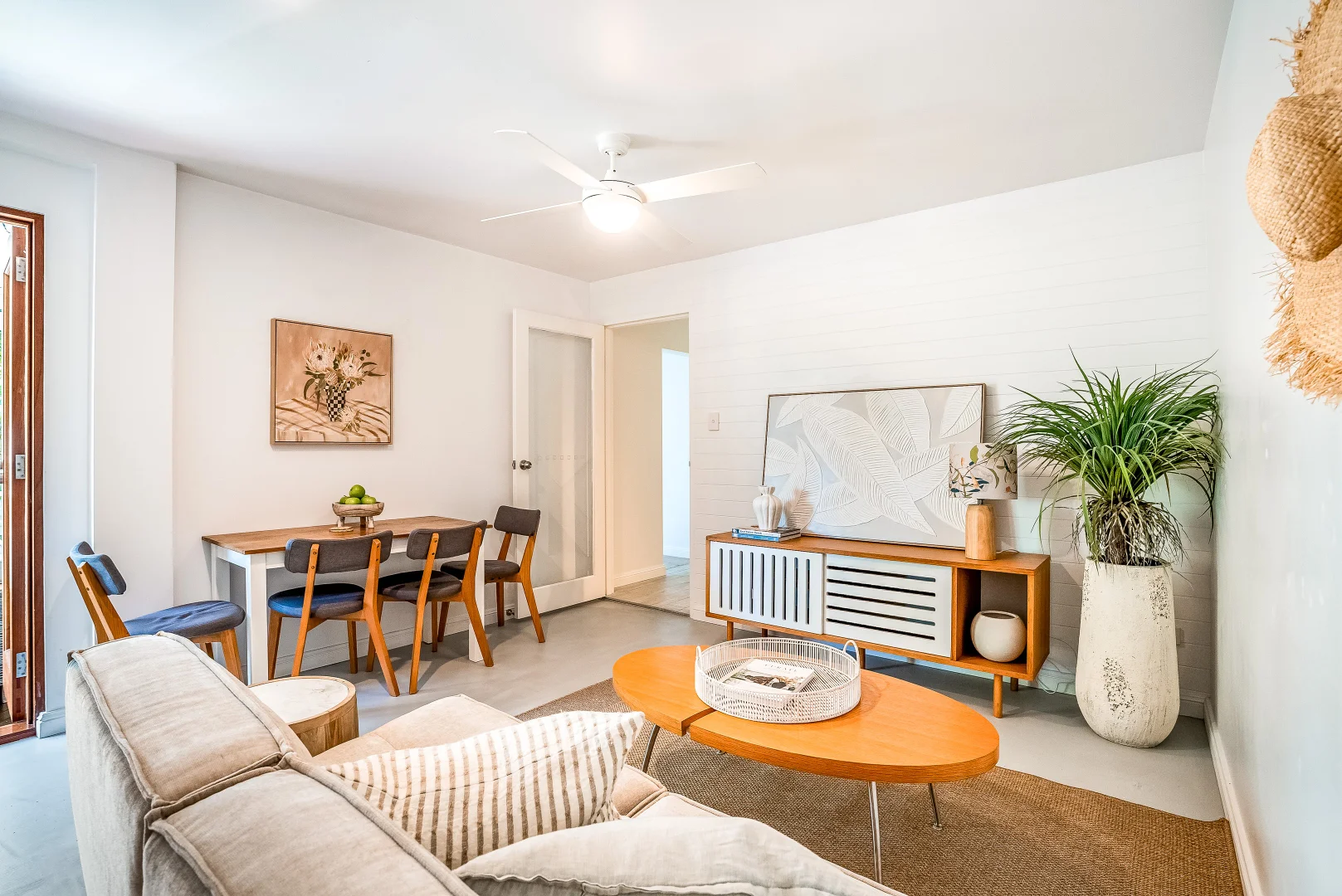 Additional image 22 of 11 Hakea Crescent, Suffolk Park NSW 2481