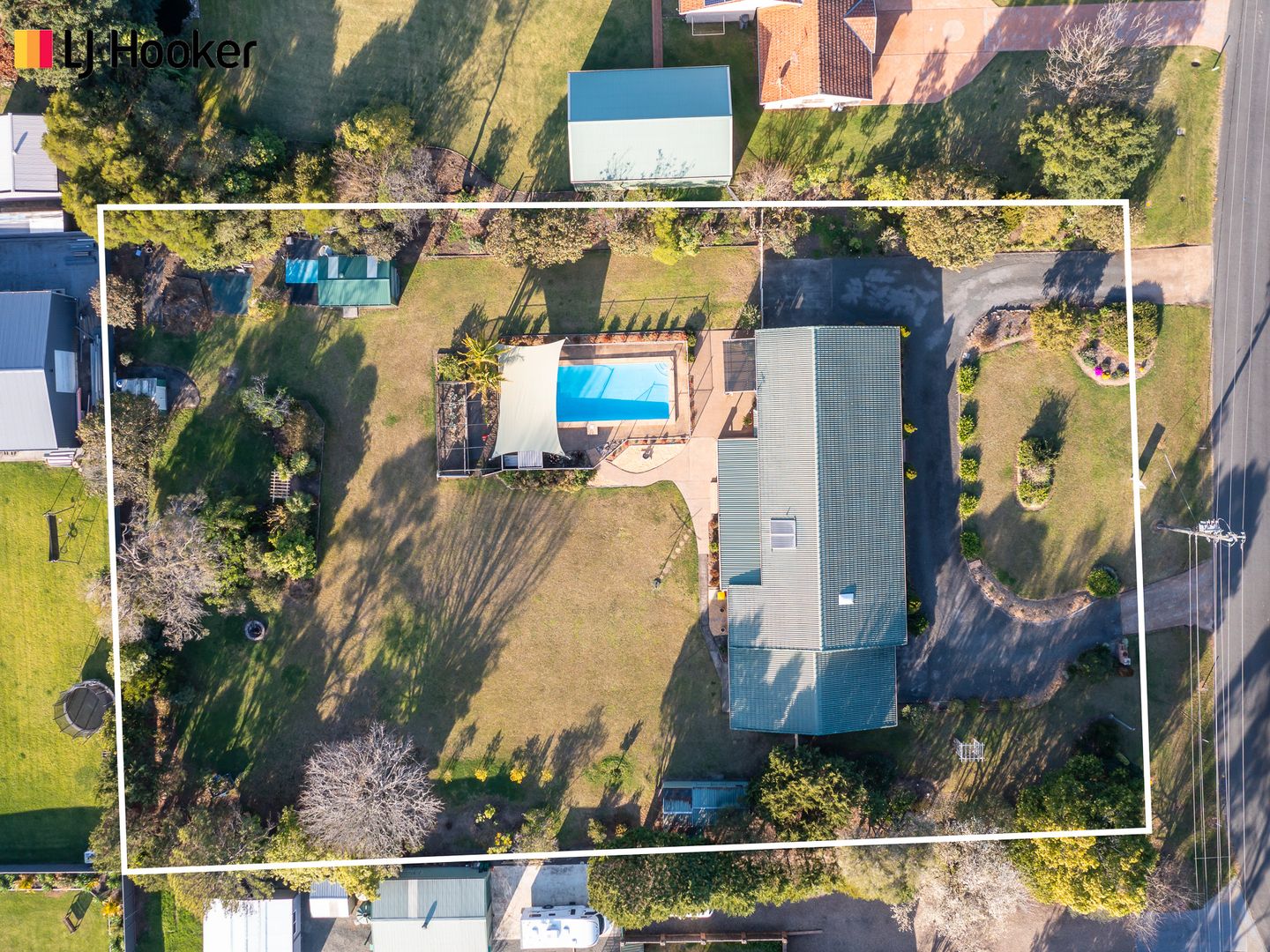 29 Tartarian Crescent, Bomaderry NSW 2541, Image 1