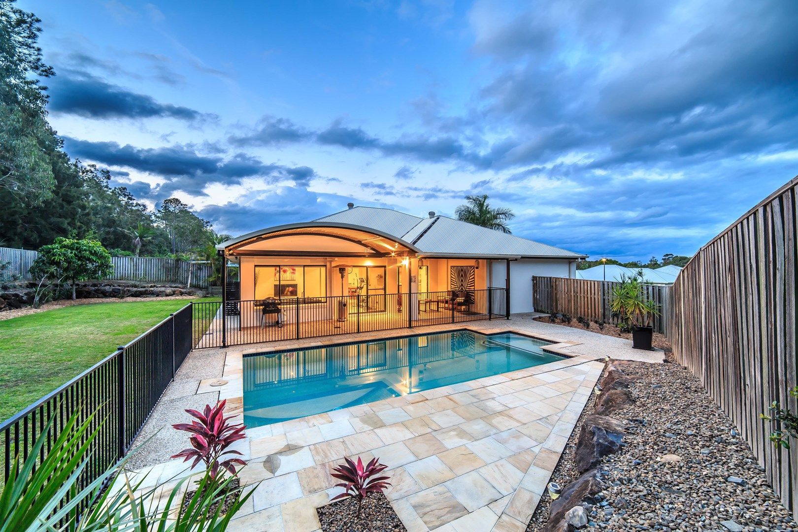22 Piccolo Street, Coomera Waters QLD 4209, Image 0
