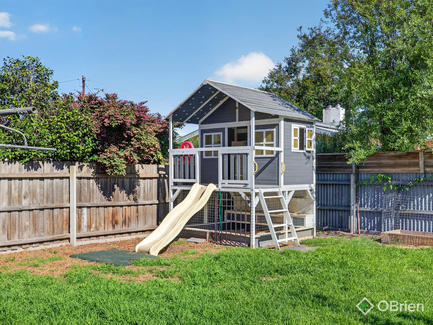 Additional image 15 of 74 Goold Street, Bairnsdale VIC 3875