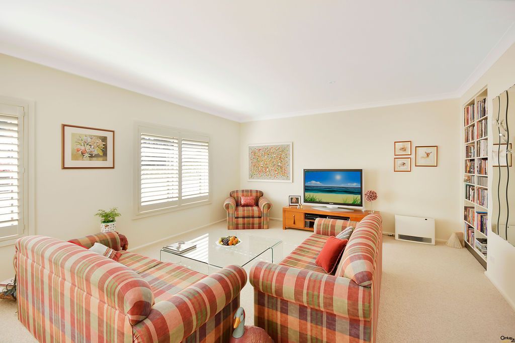 11/47-53 Falls Rd, Wentworth Falls NSW 2782, Image 2