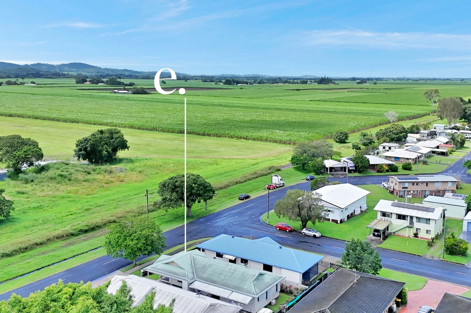 1A Mccoll Street, Walkerston QLD 4751