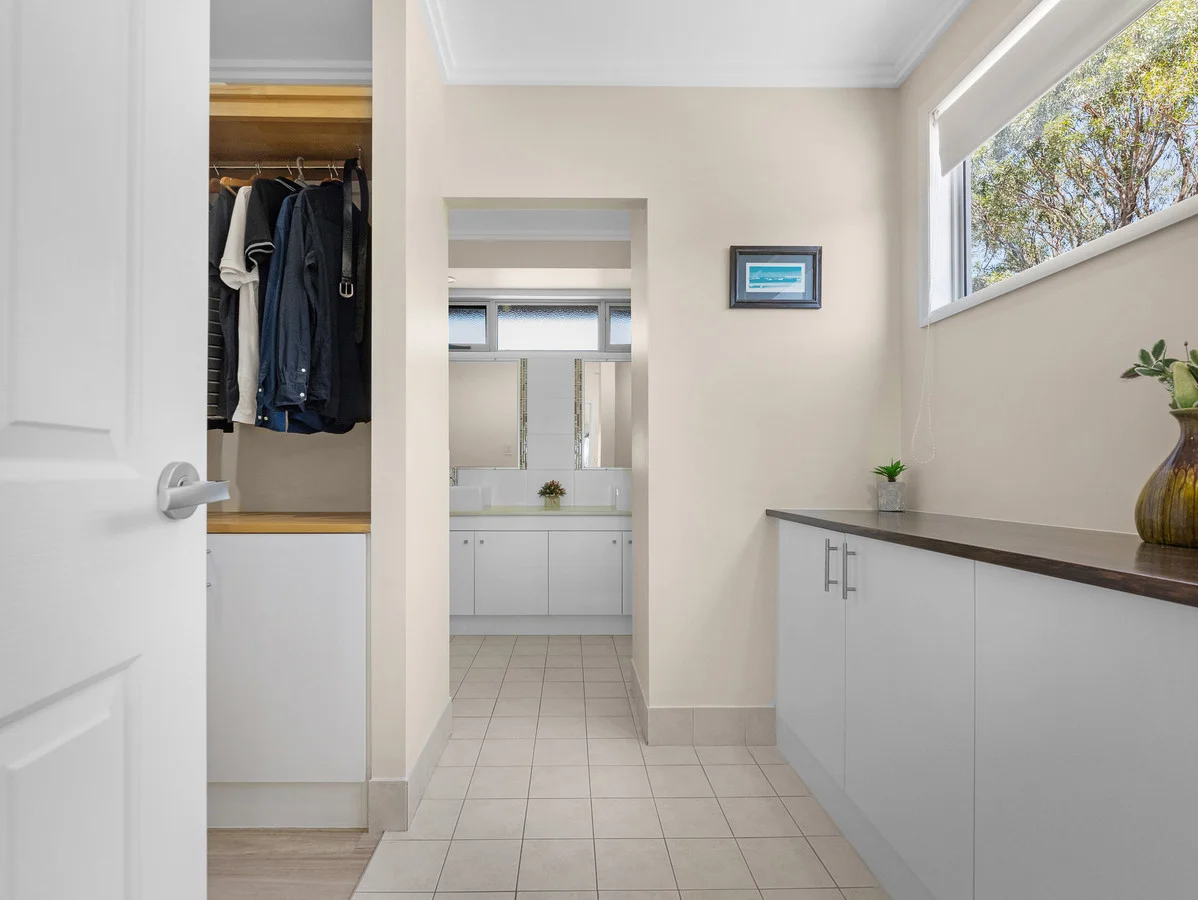 Additional image 15 of 19 Brahminy Court, River Heads QLD 4655