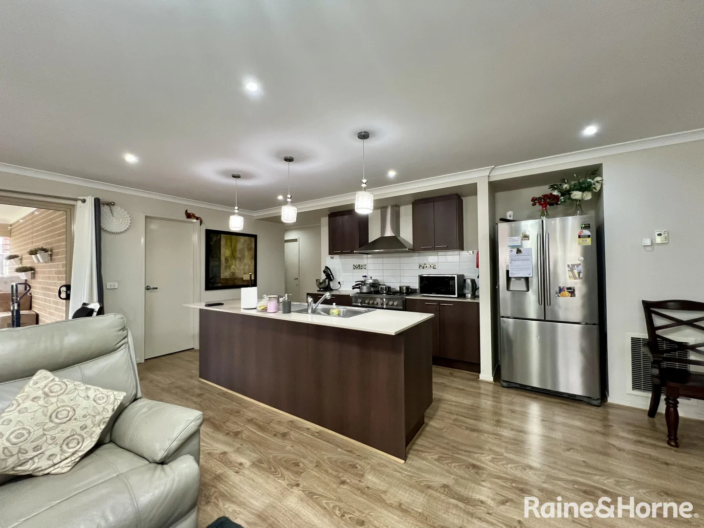 Additional image 8 of 3 Sparkle Way, Tarneit VIC 3029