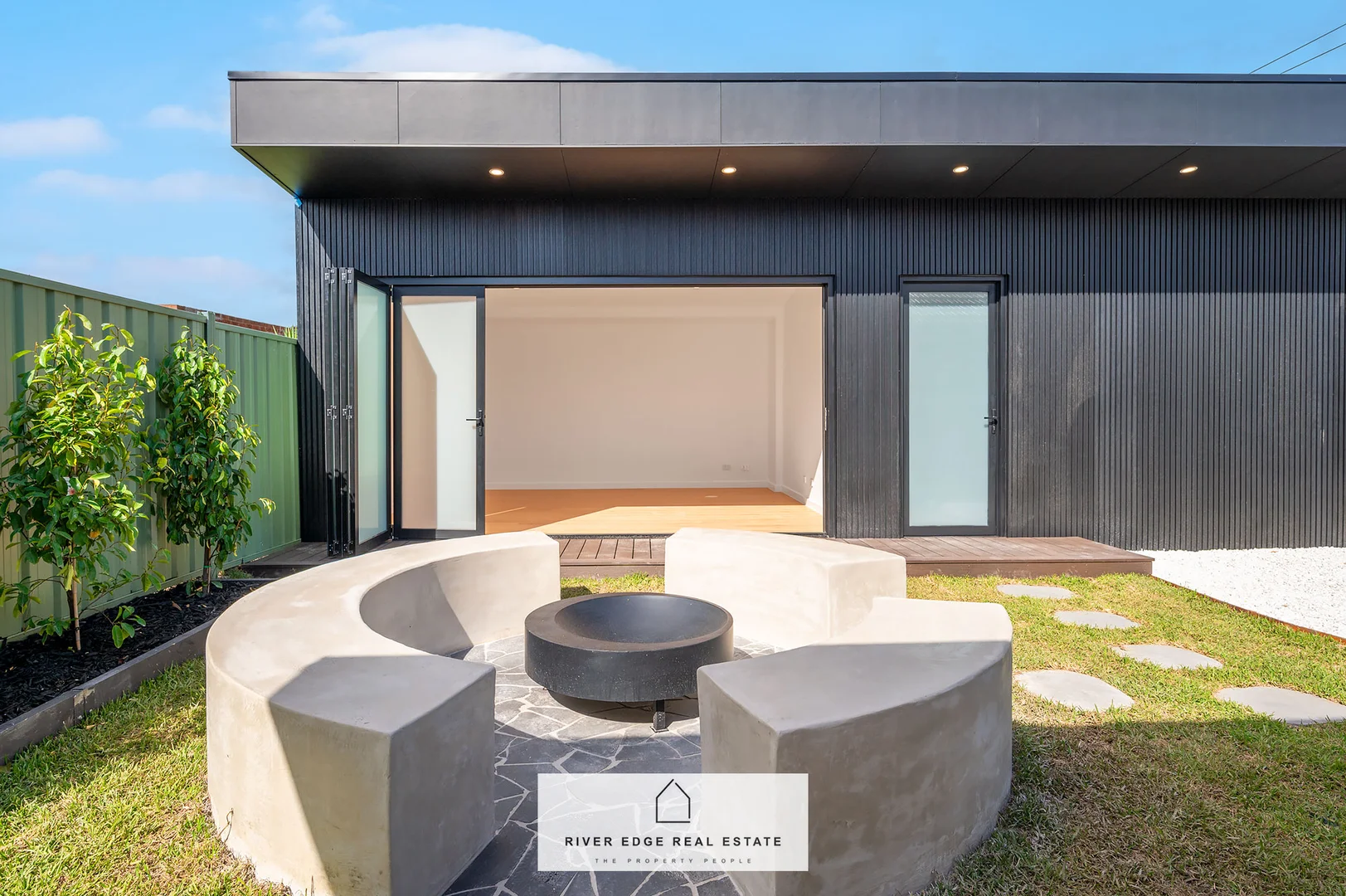 Additional image 11 of 70A Rosamond Road, Maribyrnong VIC 3032