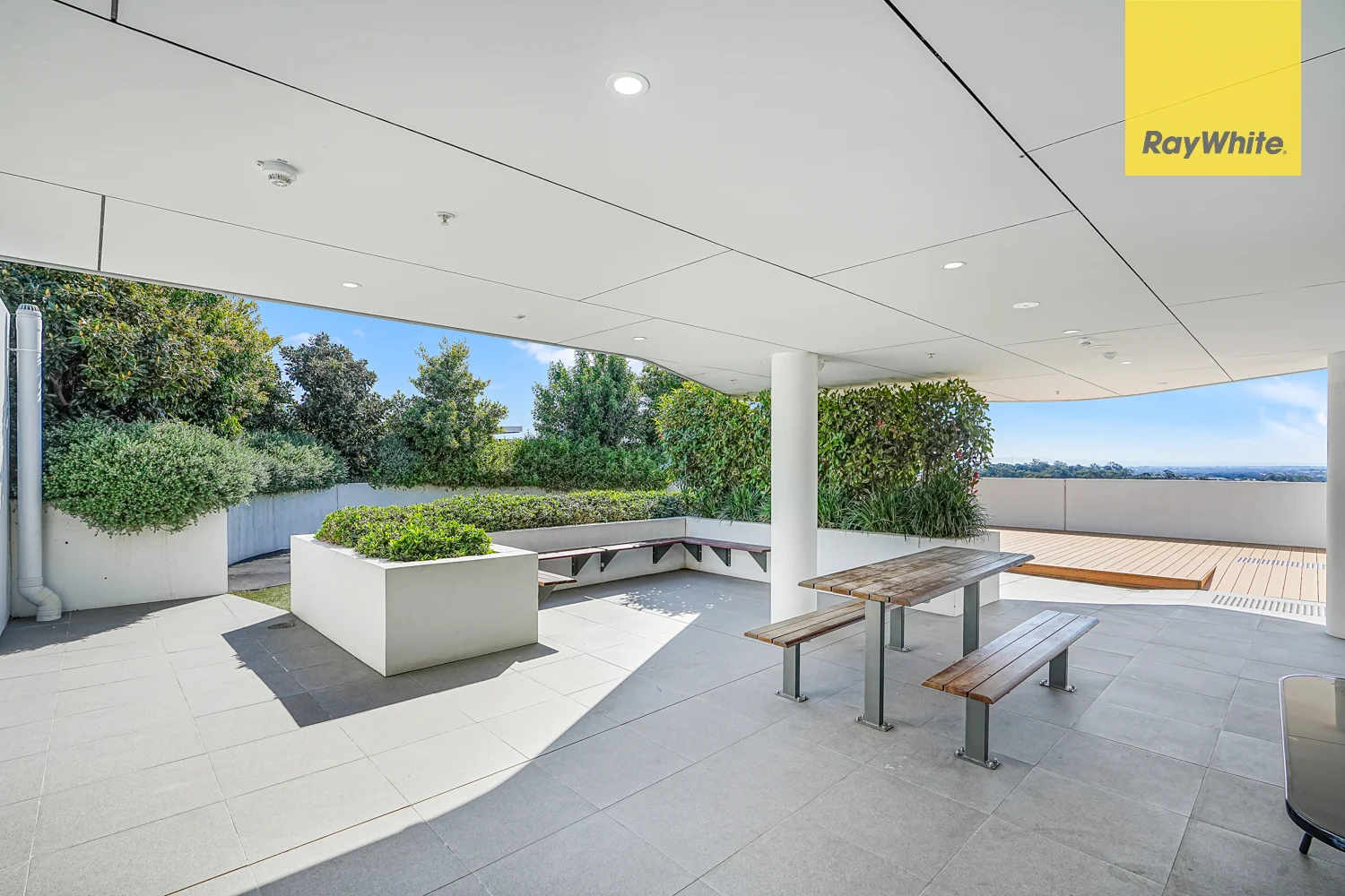 Additional image 8 of 419/100 Fairway Drive, Norwest NSW 2153