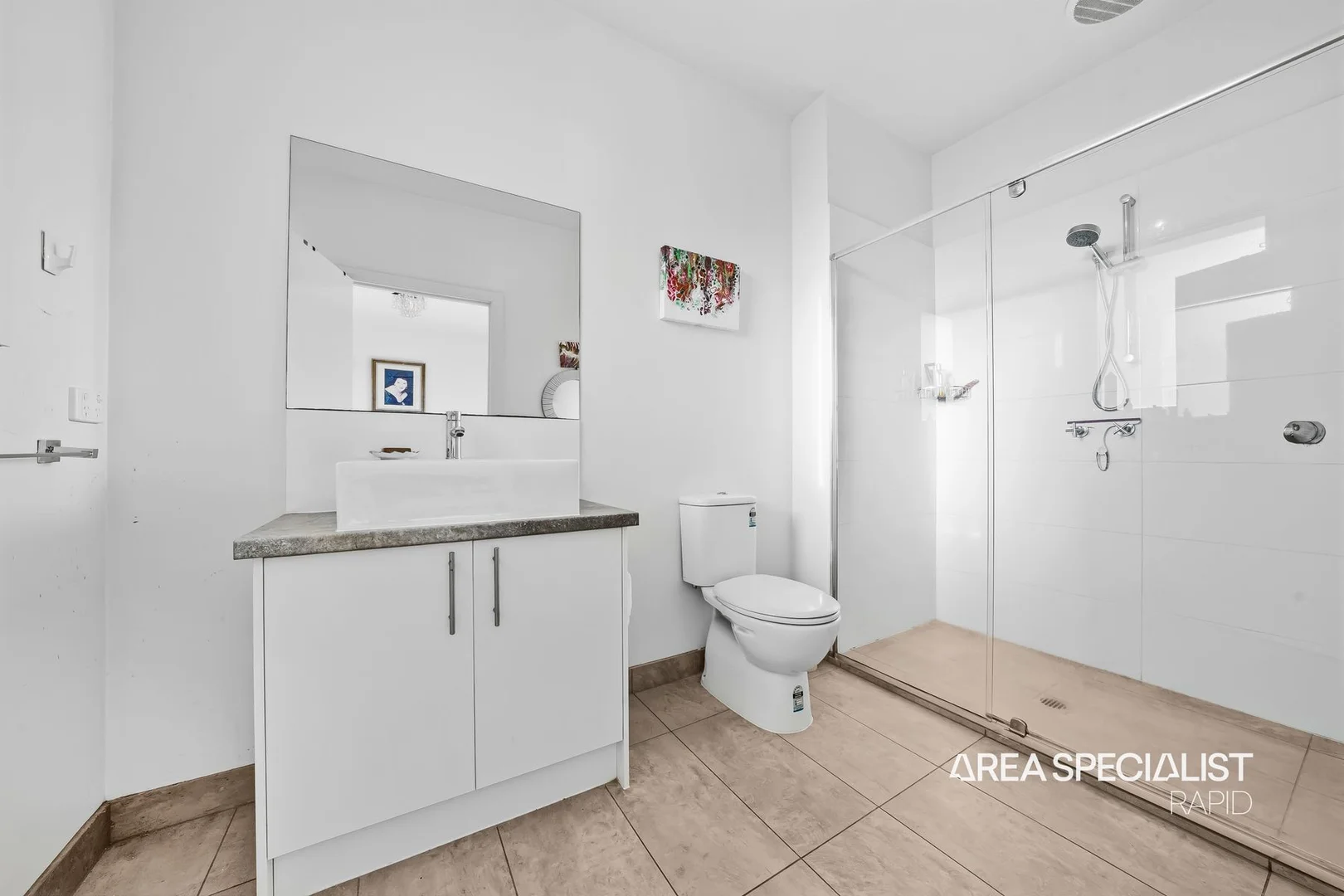 Additional image 10 of 5/14-15 Hazelmere Avenue, Cranbourne West VIC 3977