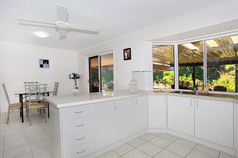 8 Minnow Court, Currimundi QLD 4551, Image 2