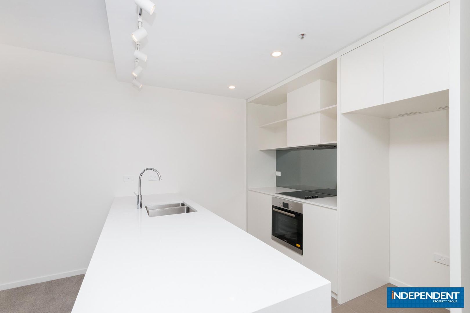 48/40 Honeysett View, Kingston ACT 2604, Image 2