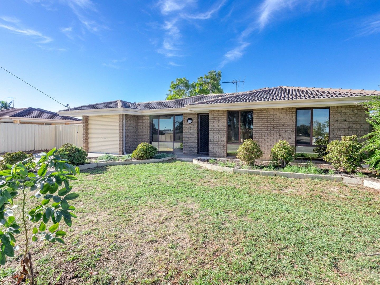 133 Seville Drive, Seville Grove WA 6112, Image 0