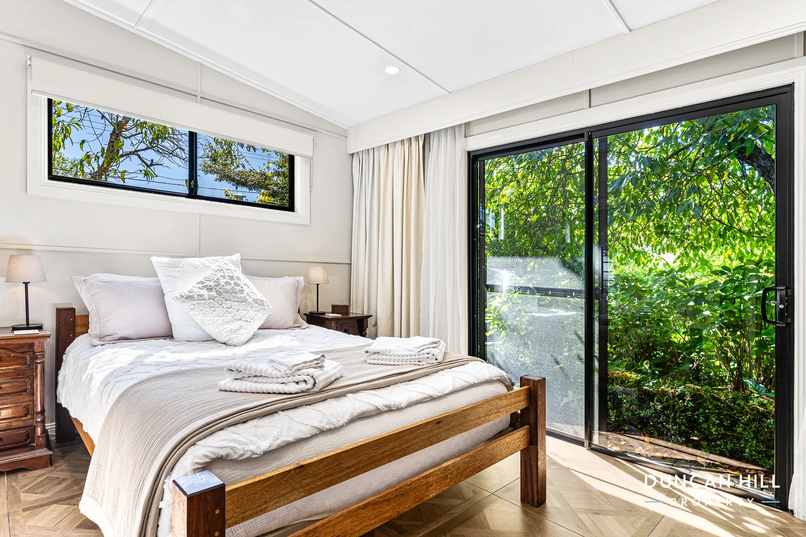 Additional image 9 of 3 Queen Street, Mittagong NSW 2575