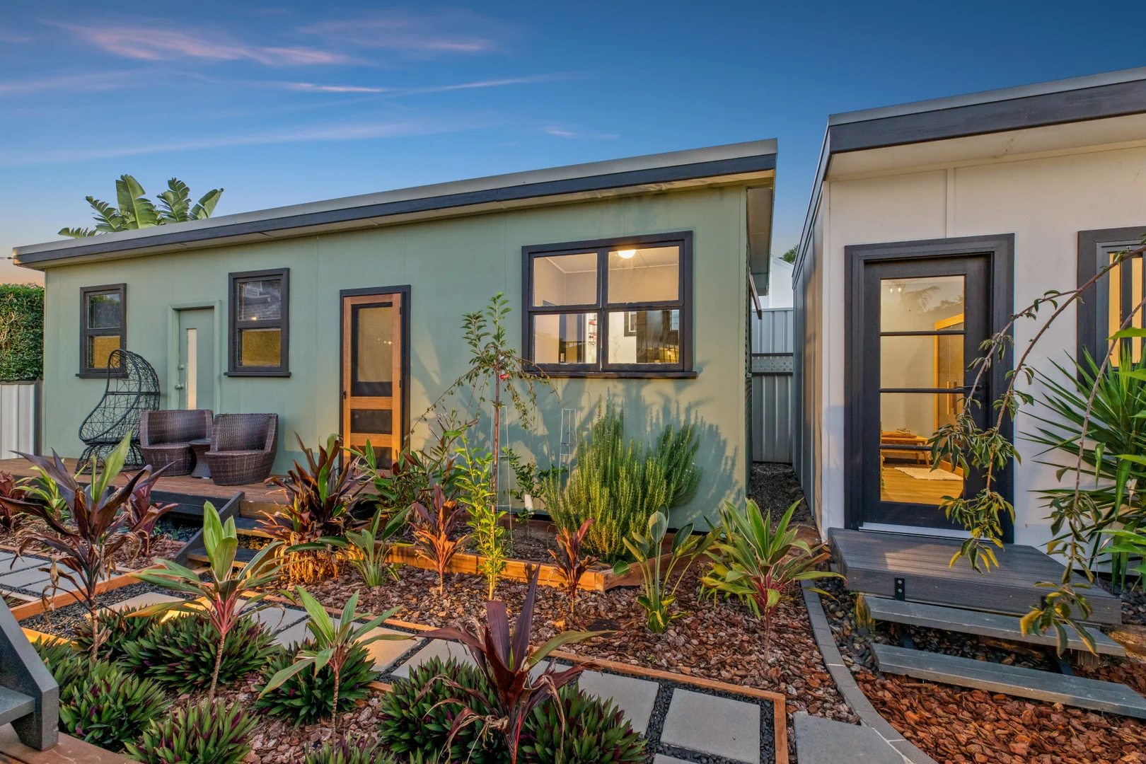 Additional image 12 of 20 Cambridge Street, Umina Beach NSW 2257