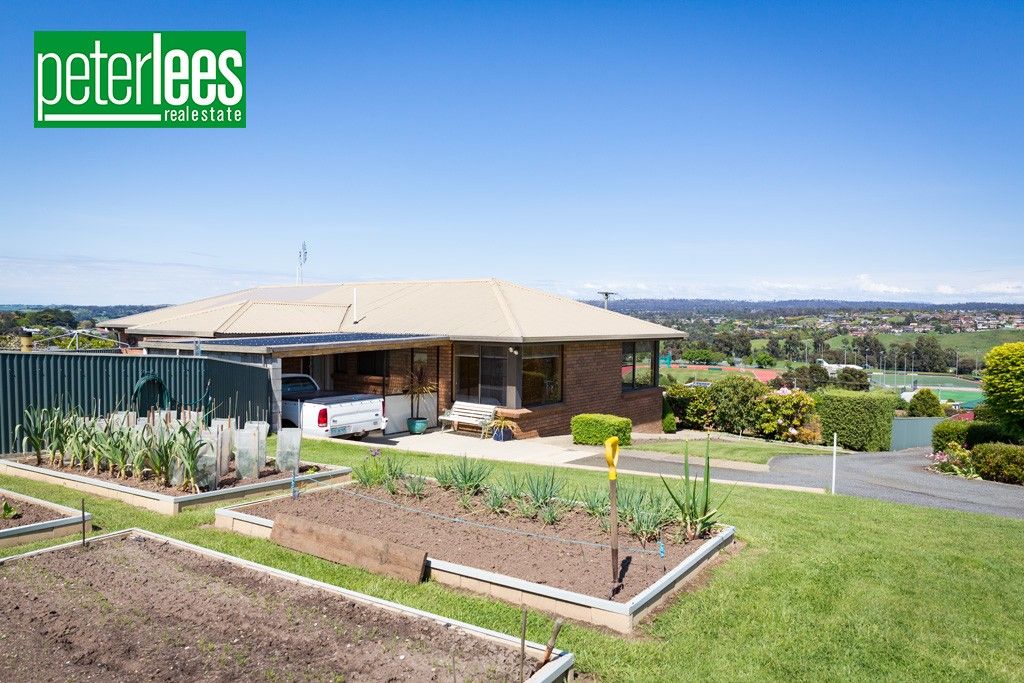 217a St Leonards Road, St Leonards TAS 7250, Image 0