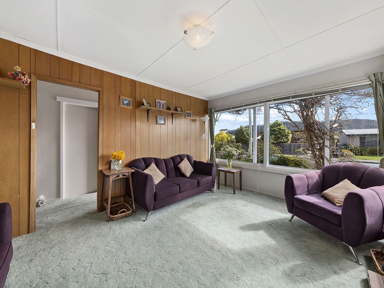 113 Bangalee Street, Lauderdale TAS 7021, Image 1