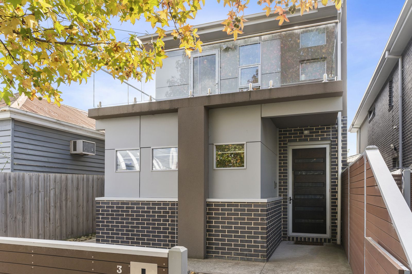 3 Lonsdale Street, South Geelong VIC 3220, Image 0