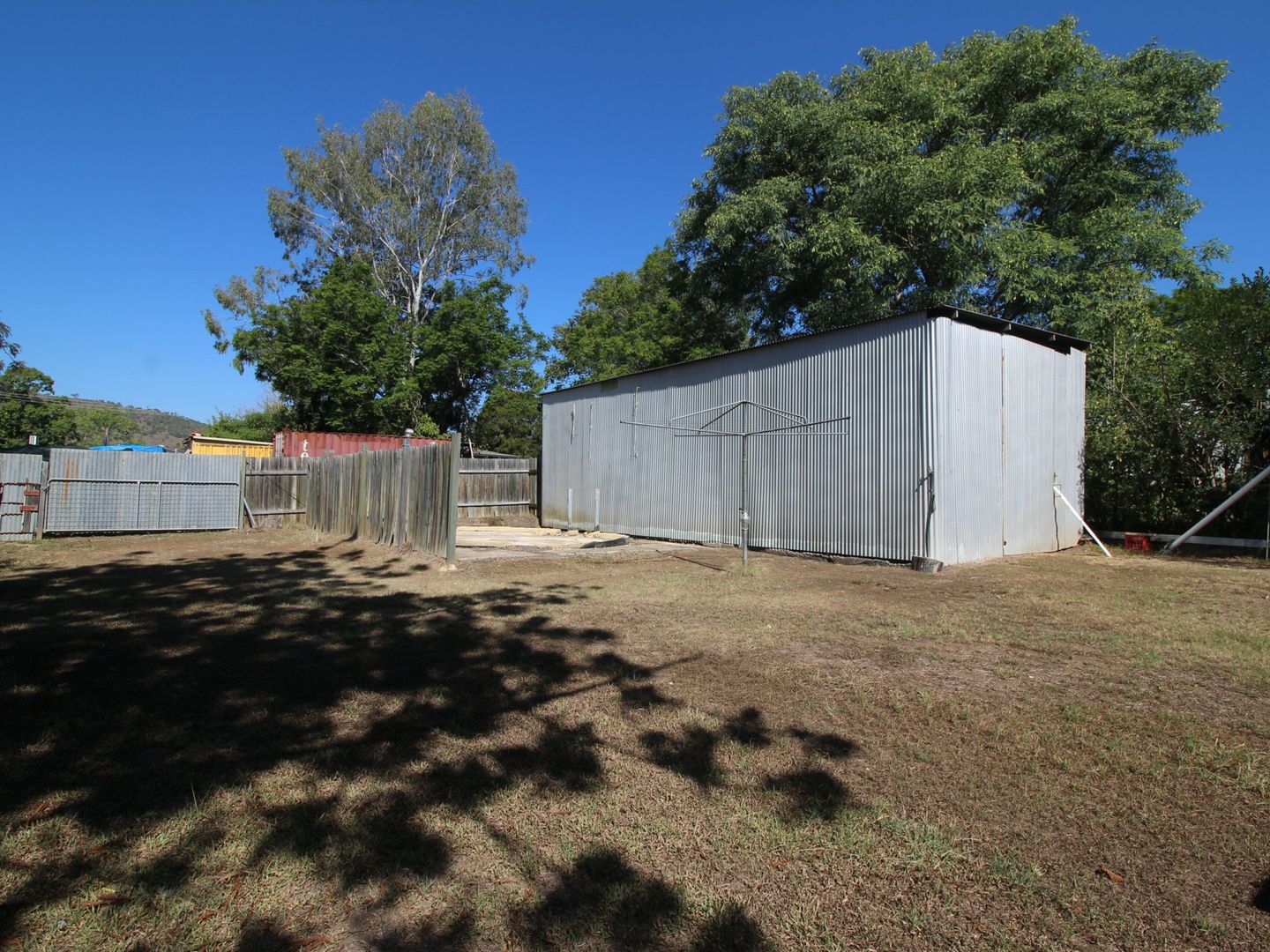 86 George Street, Linville QLD 4314, Image 1