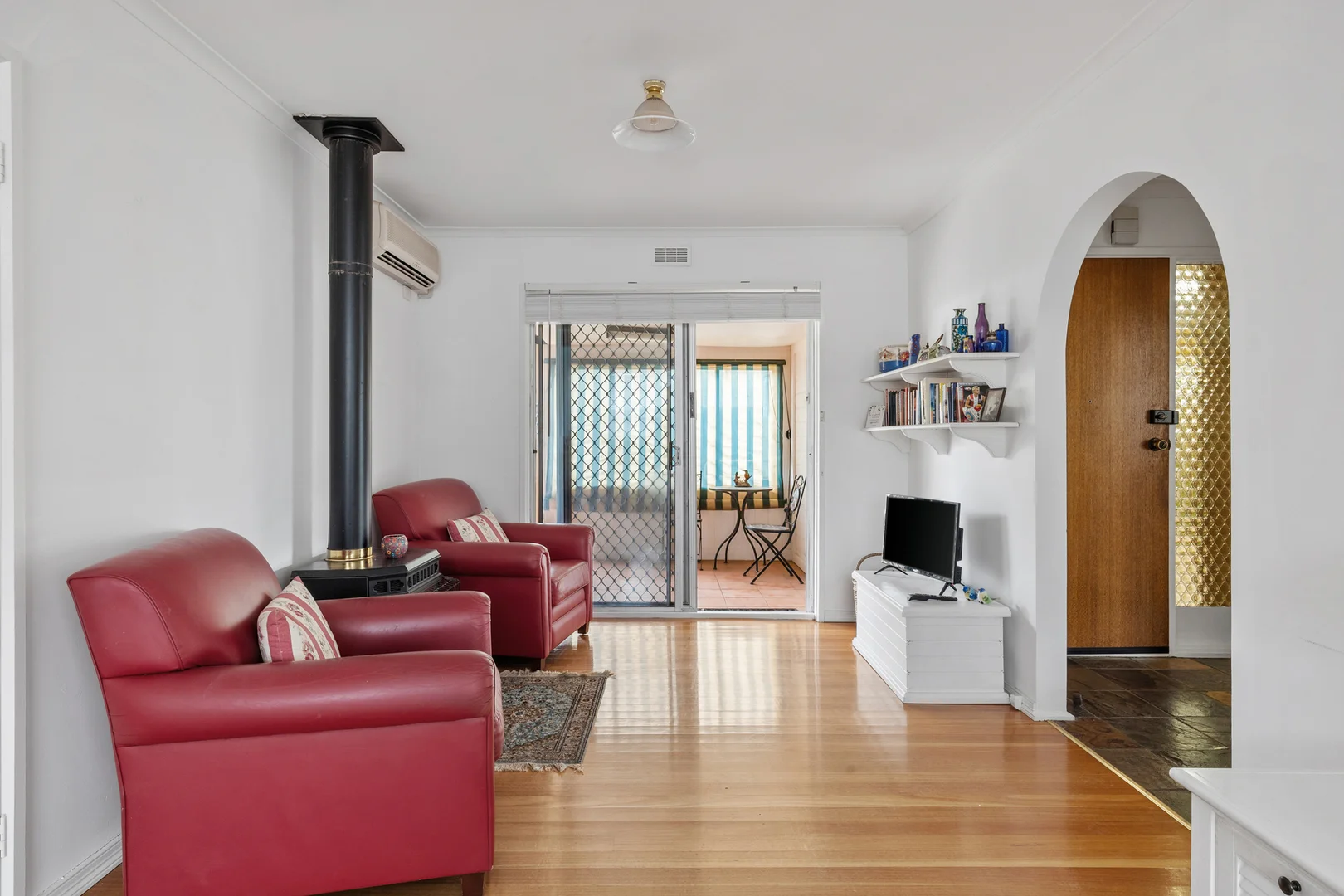 Additional image 12 of 7 Tarwin Court, Keilor VIC 3036