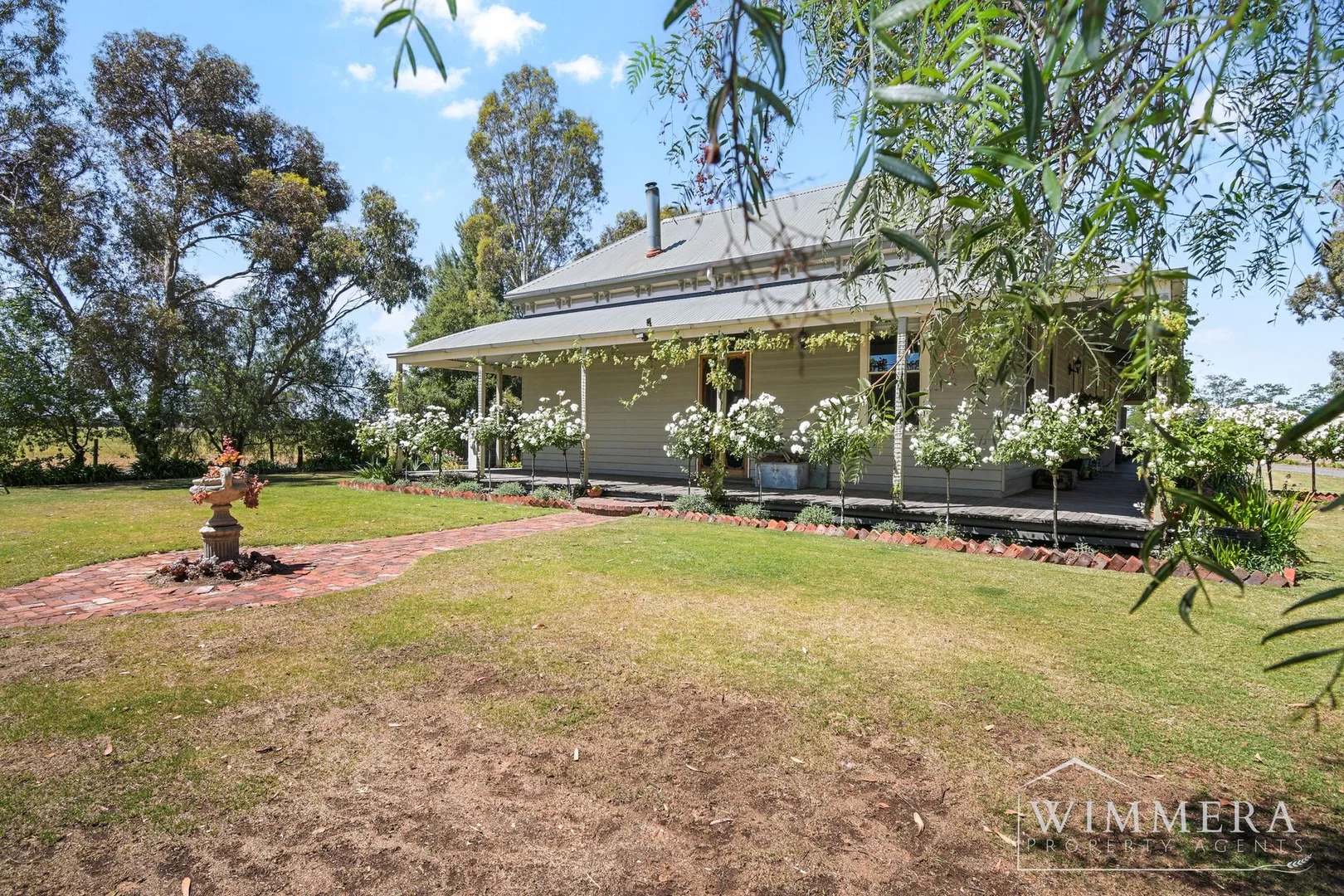Additional image 22 of 483 West Road, Riverside VIC 3401