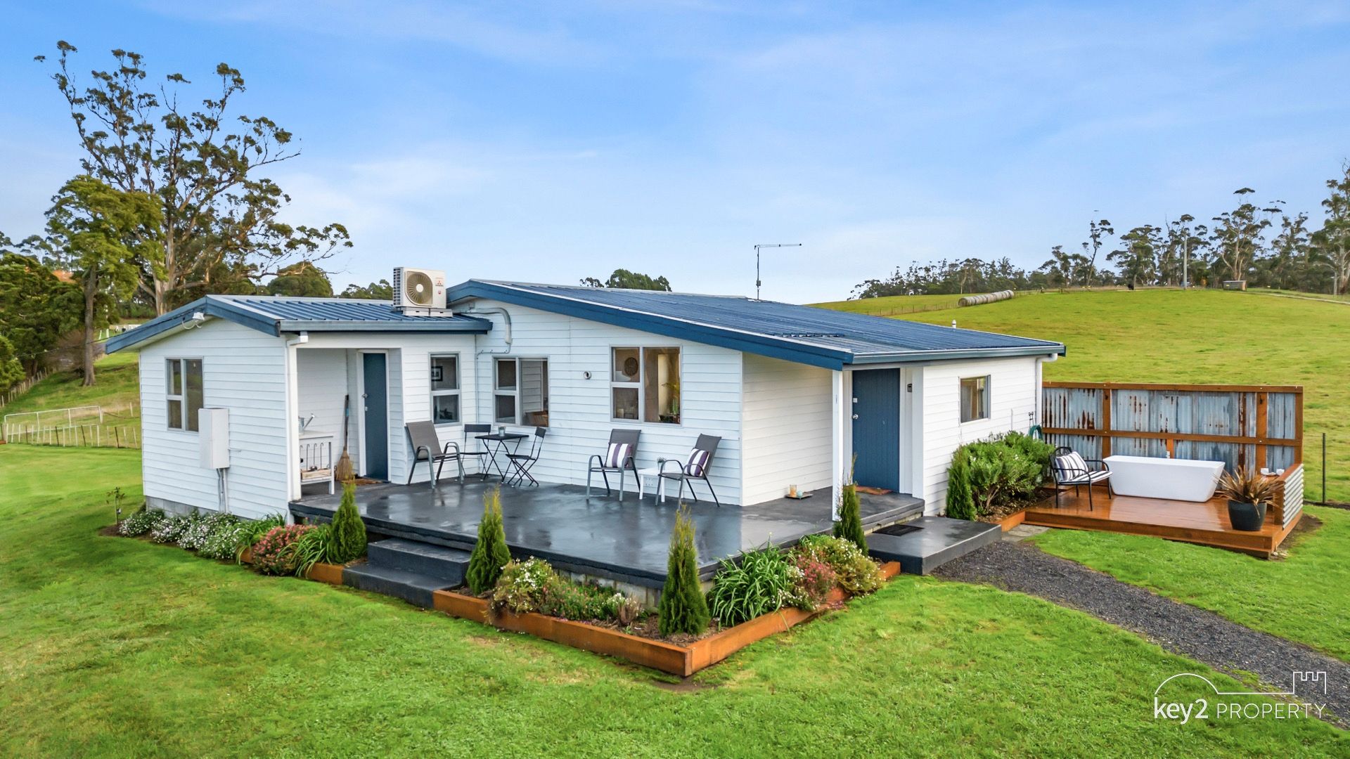 1065 Weegena Road, Dunorlan TAS 7304, Image 0