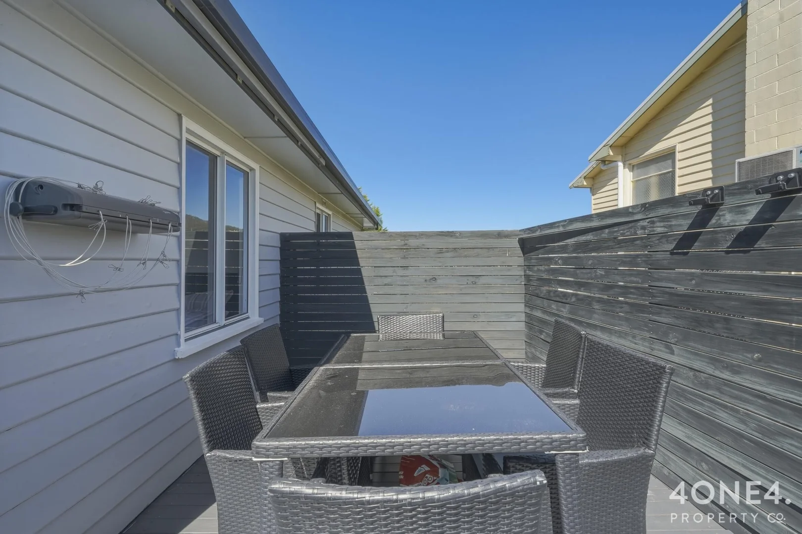 Additional image 19 of 1 Albion Street, Glenorchy TAS 7010