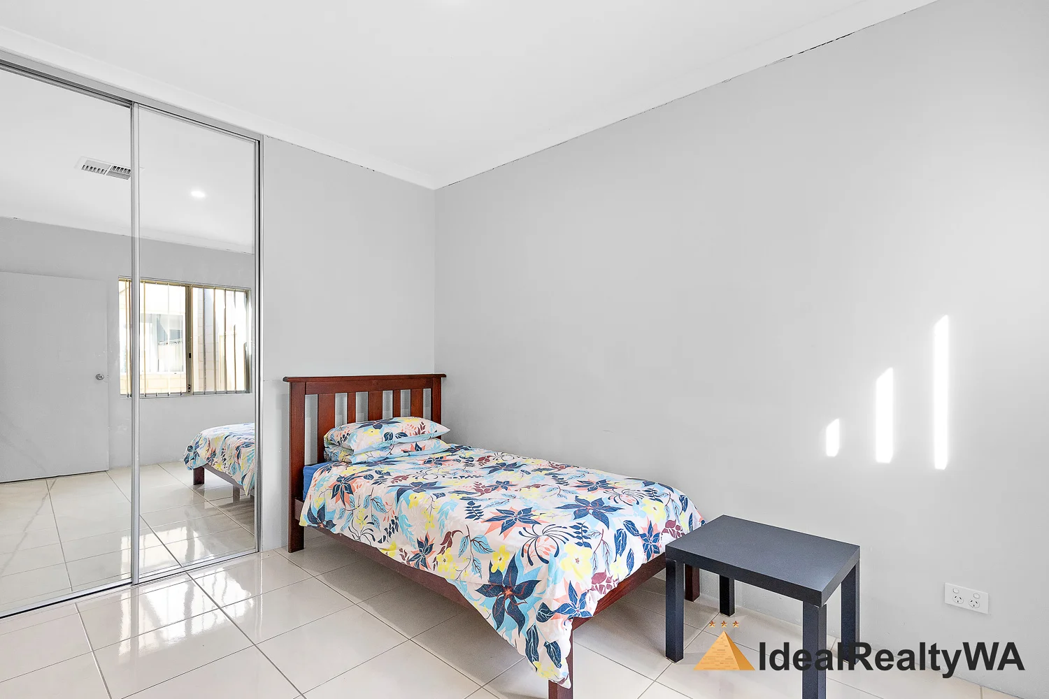 Additional image 10 of 29B Barnsley Street, Queens Park WA 6107