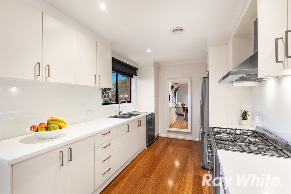 78A Hendersons Road, Epping VIC 3076, Image 2