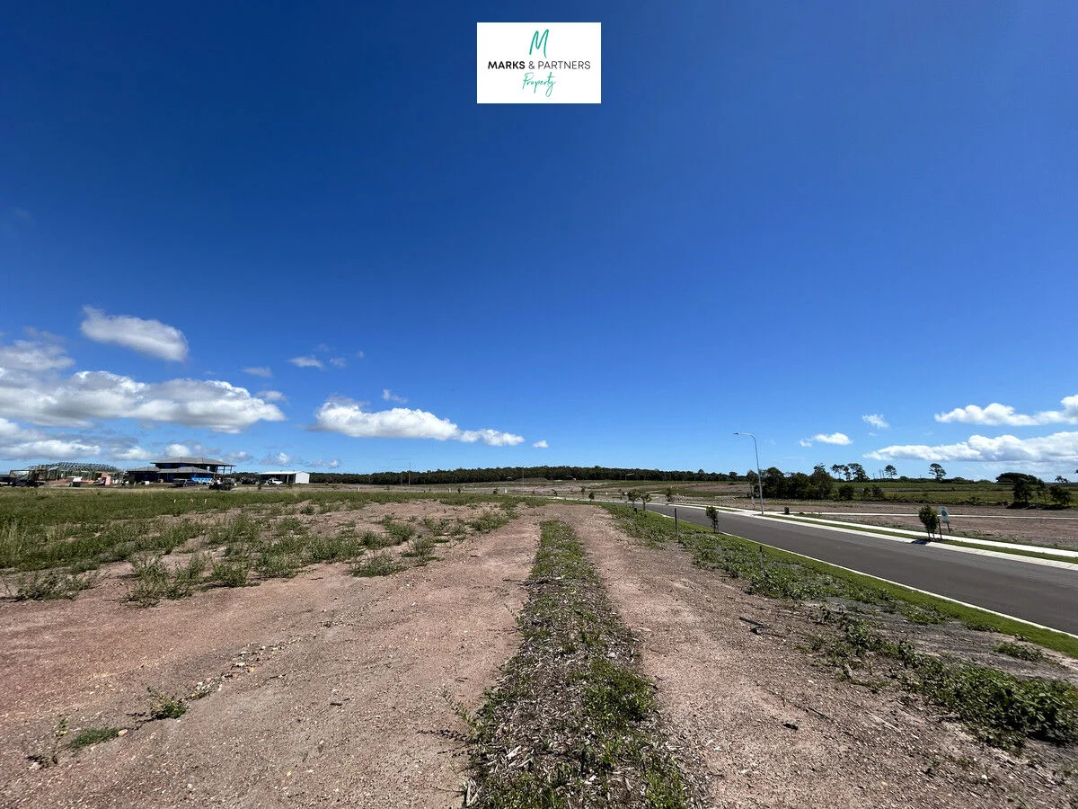 Additional image 4 of Lot 68 Albert Crescent, Booral QLD 4655