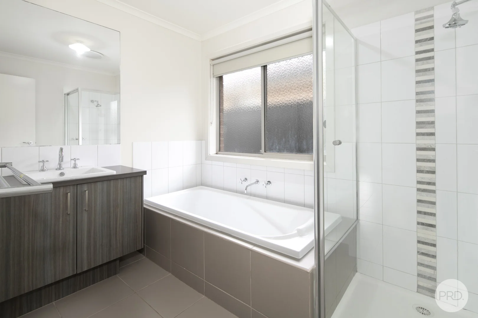 Additional image 10 of 4 Craven Street, Lucas VIC 3350