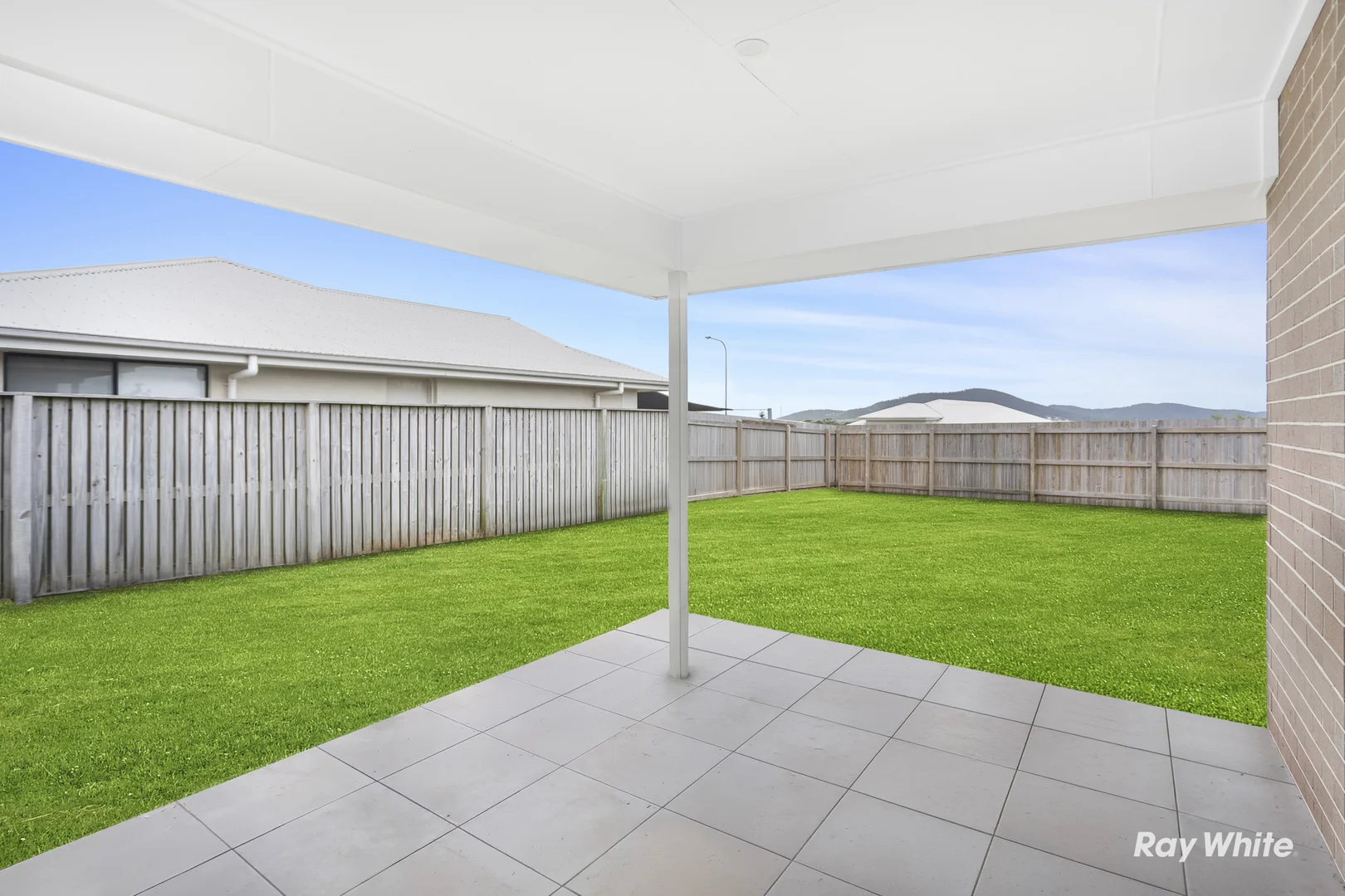 Additional image 13 of 2 Radiata Street, Hidden Valley QLD 4703